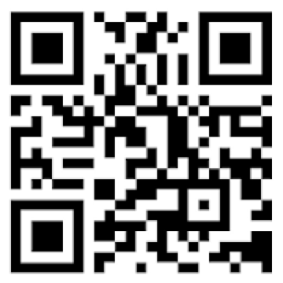 ikon Bar Code And QR Code Scanner Online