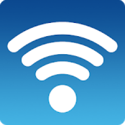 Css Dialer आइकन