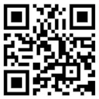 Bar Code And QR Code Scanner Online