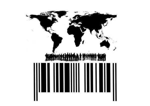 Bar Code And QR Code Scanner Online स्क्रीनशॉट 1