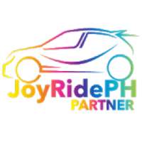JoyridePH Partner on 9Apps