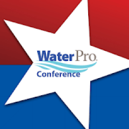WaterPro Conference आइकन