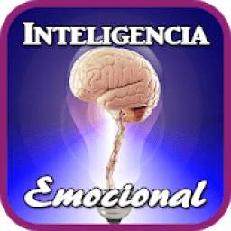 Inteligencia y Bienestar Emocional