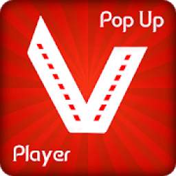 Popup Video Player 1.0