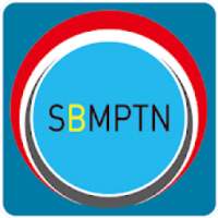 Latihan Soal SBMPTN
