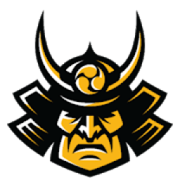 PUBG - Anti Lag icon