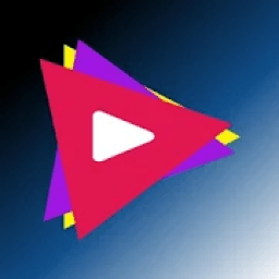 ikon Video Editor, Full Edit, Crop Video, Music, Effect