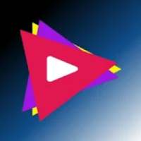 Video Editor, Full Edit, Crop Video, Music, Effect on 9Apps