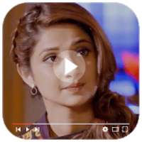 Beyhadh Video Status