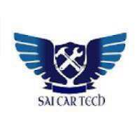 Sai Car Tech