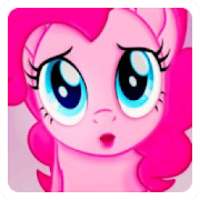 My Little Pony Trivia