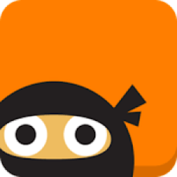 QuickApp Ninja icon