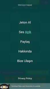 QuickApp Ninja screenshot 4