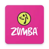 Zumba Weight Loss