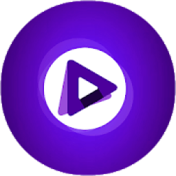 ikon AMPLayer All Format