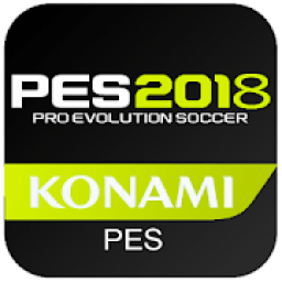ikon PES.19 KONAMIAS NEW GUIDE