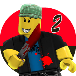 Tips : Murder Mystery 2 Roblox आइकन