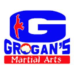 Grogans Academy