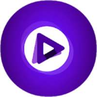 AMPLayer All Format on 9Apps