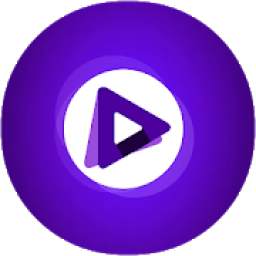 AMPLayer 1.0