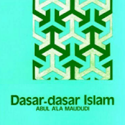 Dasar Dasar Islam icon