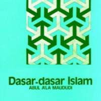 Dasar Dasar Islam on 9Apps