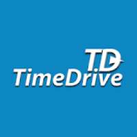 Time Driver on 9Apps