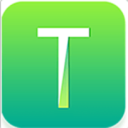 ikon Editing Your Photos – TADAA App Test Advice