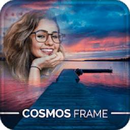 Cosmos Frames