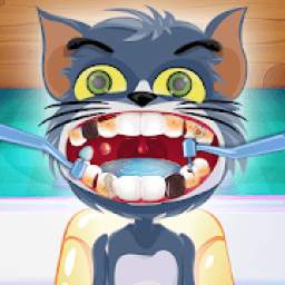 Dental Tom And Jerry 1.4.0