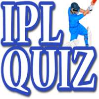 Indian Cricket QUIZ Season 11(Premier League Quiz)