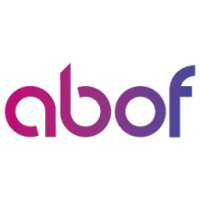 abof – online fashion app