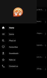Gujarati Bhajan Songs screenshot 3