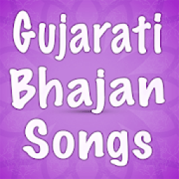 Gujarati Bhajan Songs icon