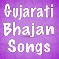 Gujarati Bhajan Songs on 9Apps
