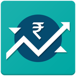 ikon The Smart Investor
