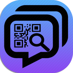 Whats Scanner App Web आइकन