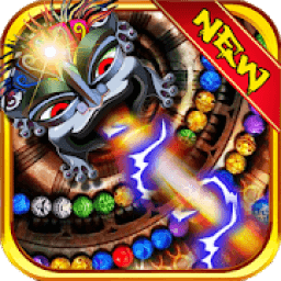 ikon Marmer Epic - Boom Dash