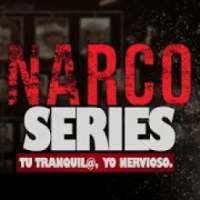 Narco Series on 9Apps