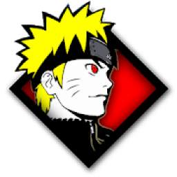 Ultimate Naruto Character Quiz 3.1.6zg
