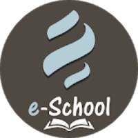 e-School