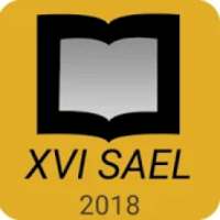 XVI SAEL on 9Apps