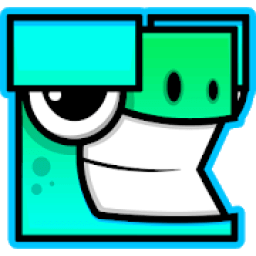 ikon Future Dash Free (Levels 2.2 Recreation)