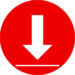 موبي فيديو - تحميل الفيديو icon