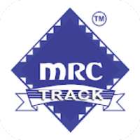 MRC Track