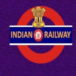 INDIAN RAILWAY ALL IN ONE