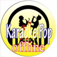 Karaoke Pop Offline on 9Apps