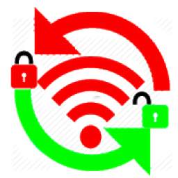 Wifi Connect (wps Connect )