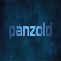 ikon Panzoid