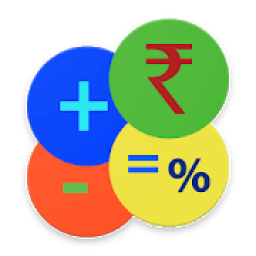 Shri Ganesh 7.0 icon